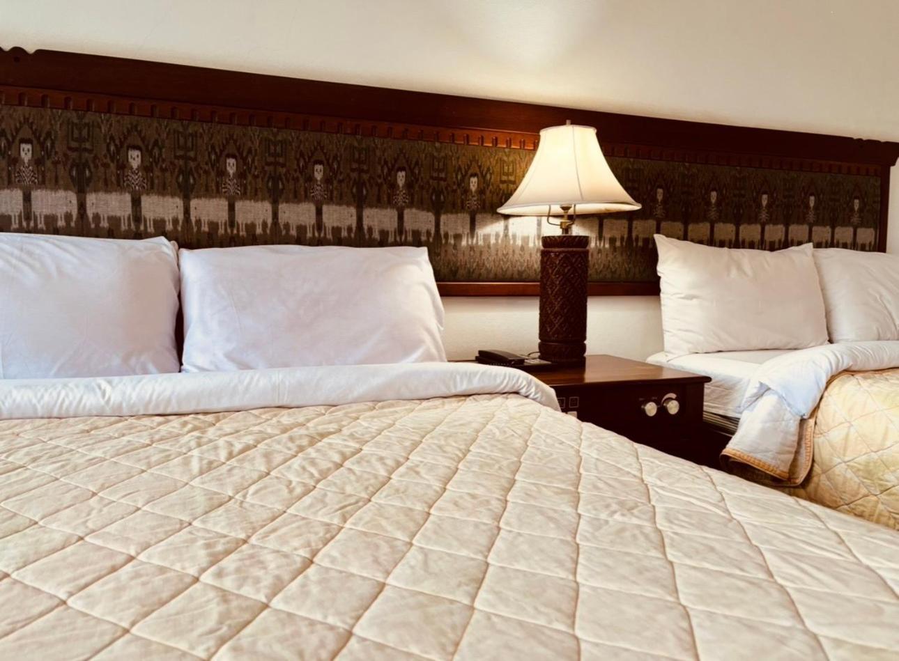 Royal Mekong Riverside Hotel Nongkhaj Kültér fotó